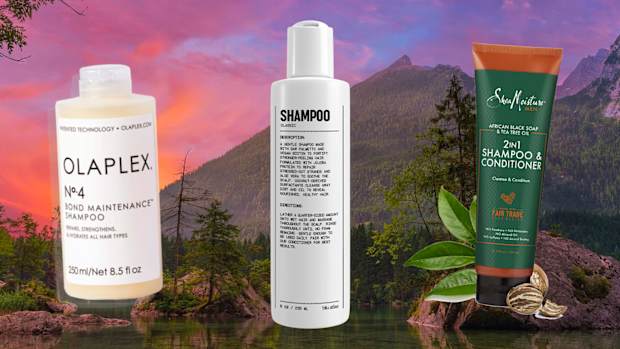 18-best-Shampoos